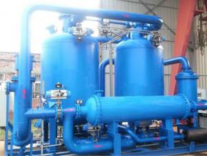 华体会（中国）