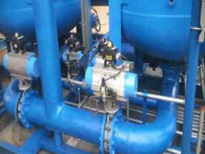 华体会（中国）2