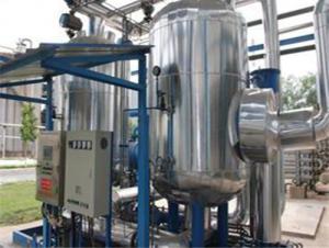 华体会（中国）3