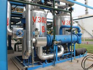 华体会（中国）7