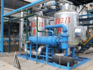 华体会（中国）8