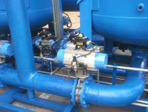 华体会（中国）1