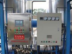 华体会（中国）4