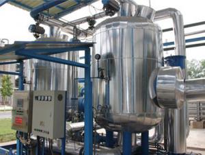 华体会（中国）6